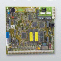ISDN-�bertragungsger�t comline 3216FS Platine